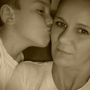 Meet your Posher, Carrie